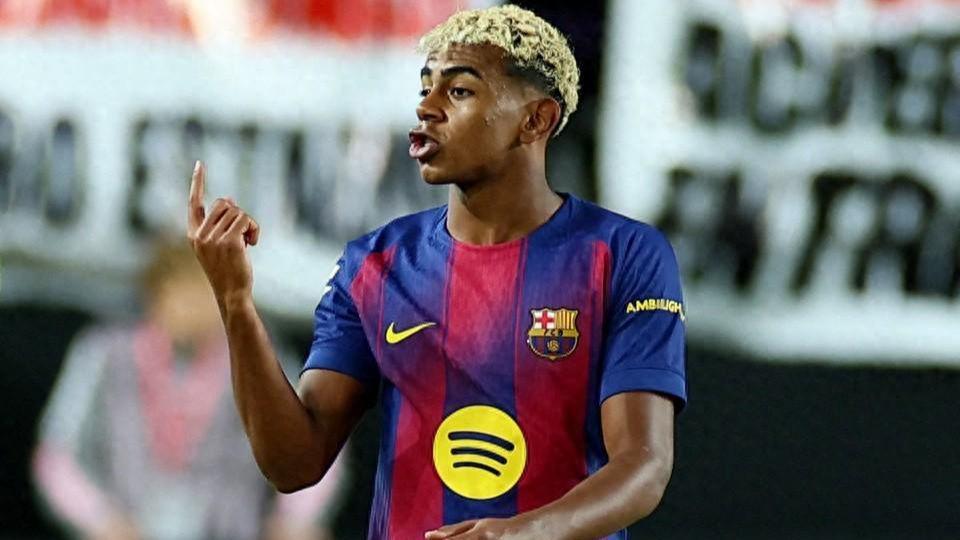 Kaiyun开云官方网站中国登录-仍未获得使用许可，巴萨重返诺坎普的计划被迫推迟