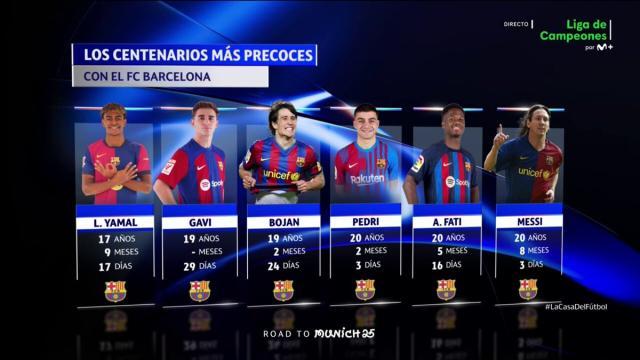 1746062519198047695.jpeg 1746062519198047695.jpeg