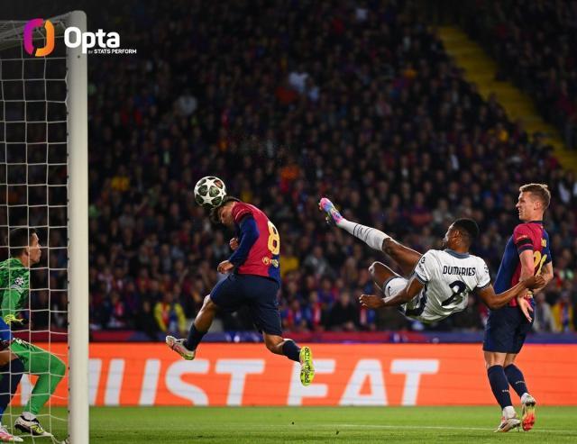 1746062737228045306.jpg Gpzn3cKXEAAsF7E.jpg