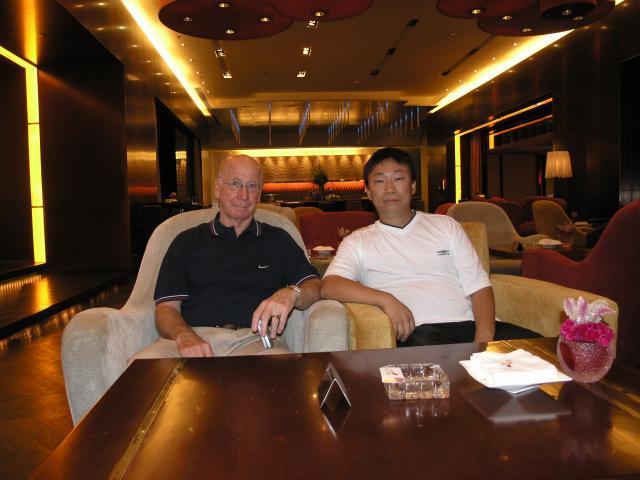 Kaiyun开云官方网站中国登录-林良锋：为什么人人都爱查尔顿？