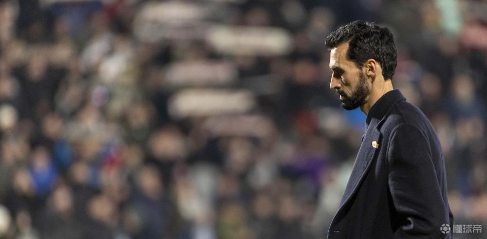 开云Kaiyun中国官网登录入口-塞尔：皇马今天已开启下赛季选帅工作，并接触了数位教练