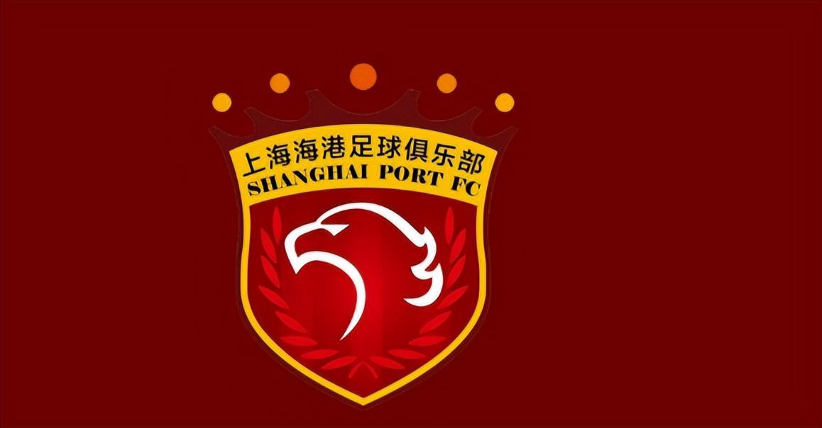Kaiyun开云官方网站中国登录-大鱼来了 海港祭重磅引援 锋线添420万欧超级锋霸 武磊迎最强搭档
